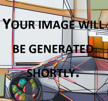 Result Image
